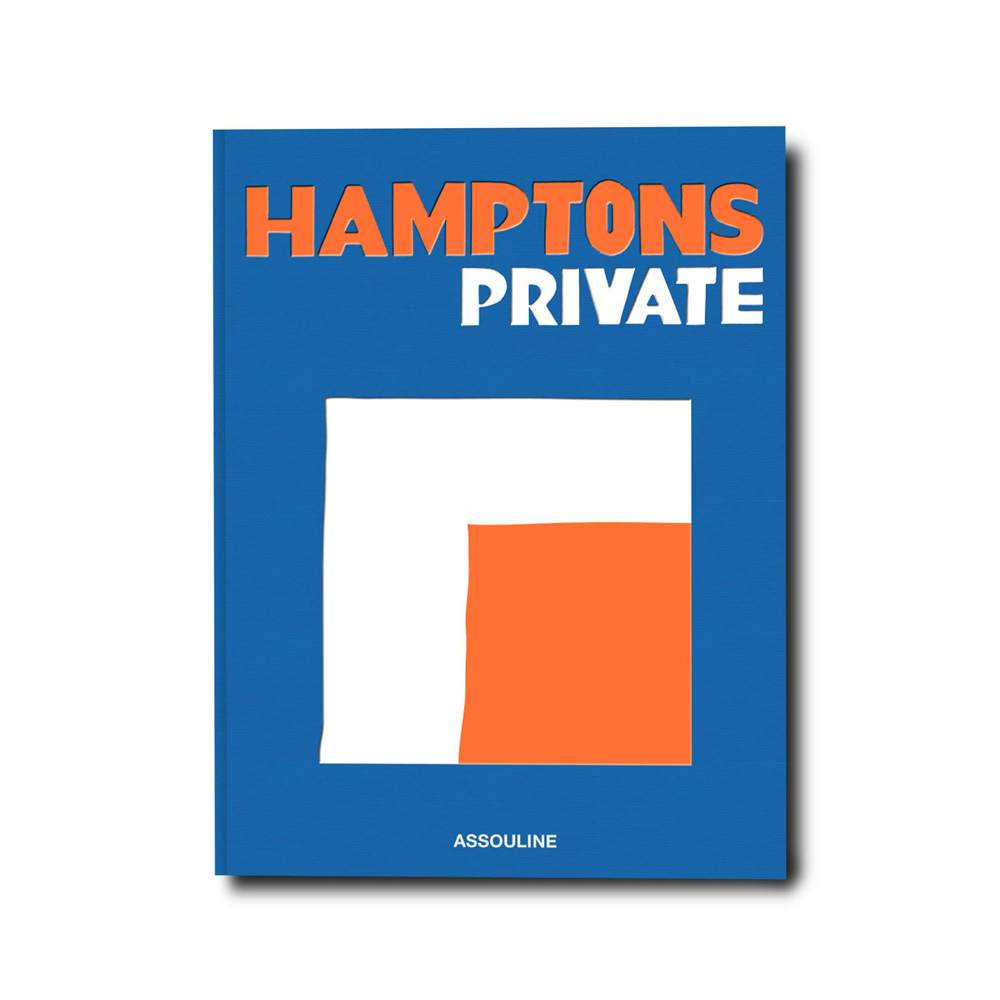 Travel Hamptons Private Книга it s ok to change your mind книга