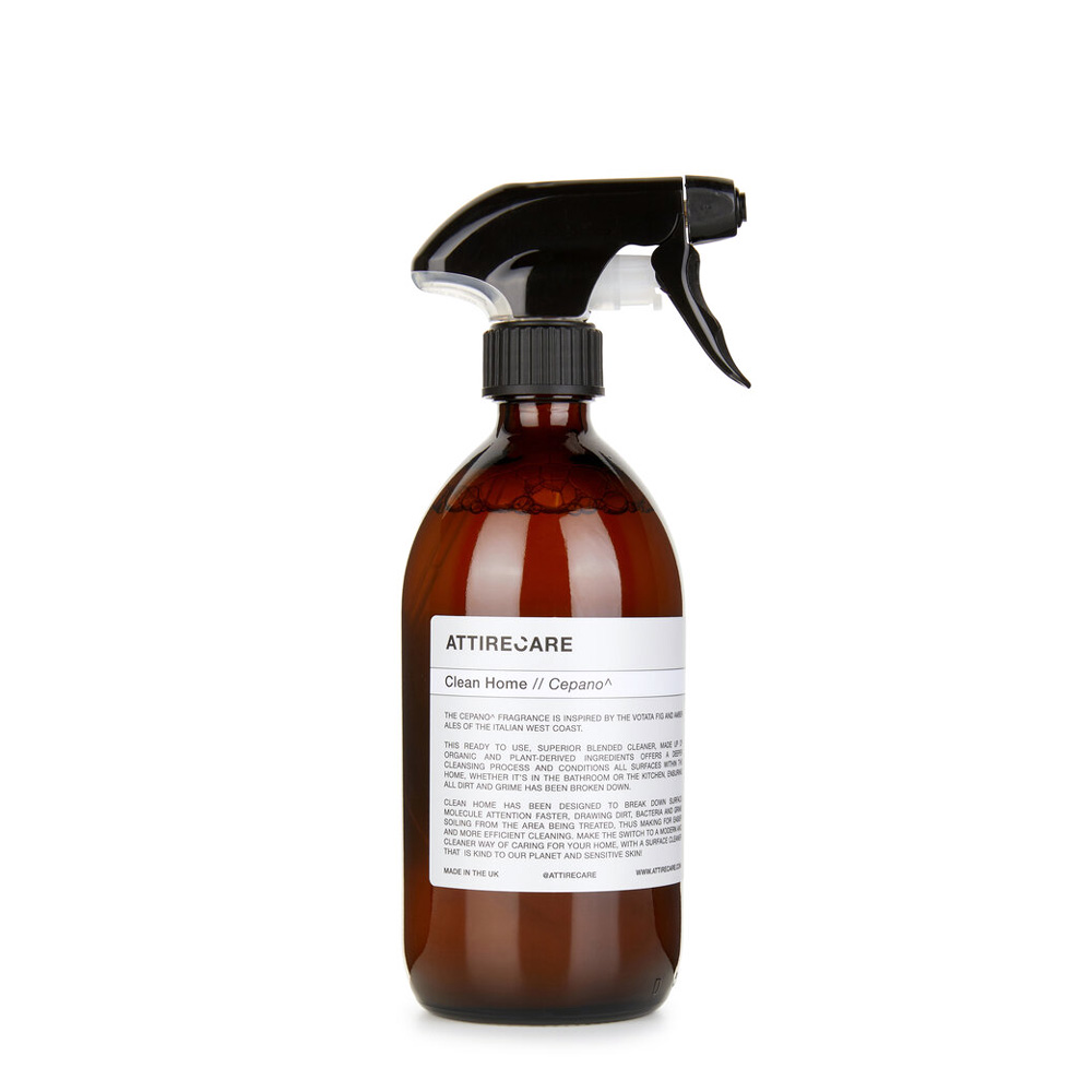 

Cepano Универсальное чистящее средство 500 ml