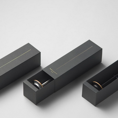 Bamboo Black III Набор для рабочего стола Bamboo Black III Набор для рабочего стола