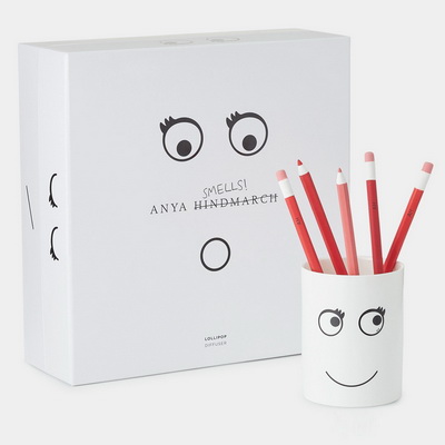 Anya Smells Lollipop Диффузер Anya Smells Lollipop Диффузер