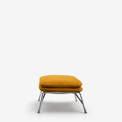 Оттоманка Prince 