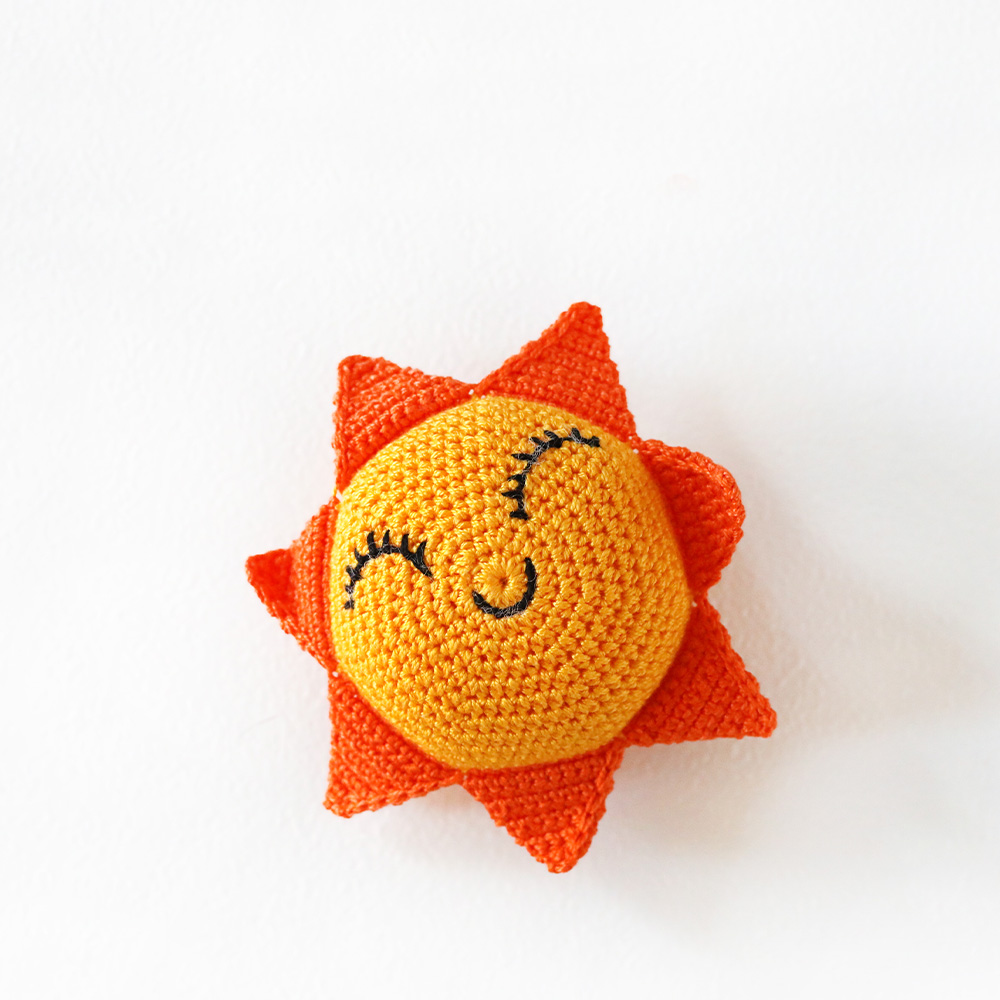 

Sun Игрушка для собак