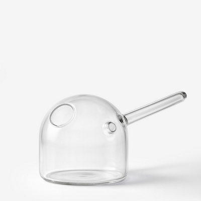 Pot Clear Чайник