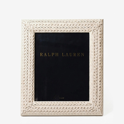 Рамка для фото 20x25 Adrienne 