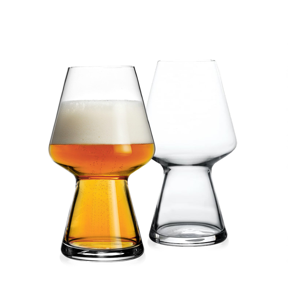 

Birrateque Seasonal/Saison Бокалы для пива 2 шт.