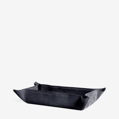 Jack Long Rectangular Ocean Поднос S