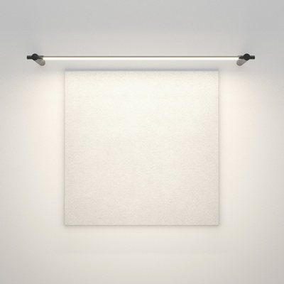 THIN Surface (Picture) Светильник настенный THIN Surface (Picture) Светильник настенный