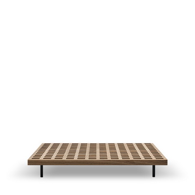 Quadrado Outdoor Стол кофейный L Quadrado Outdoor Стол кофейный L