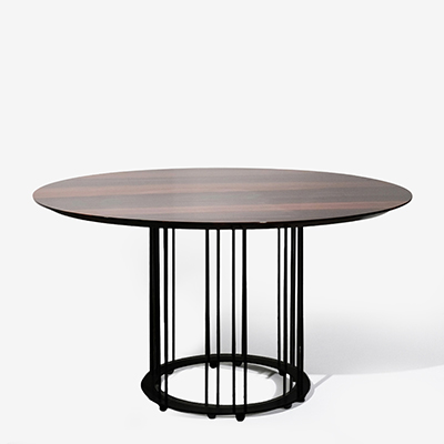 Стол обеденный Aureola