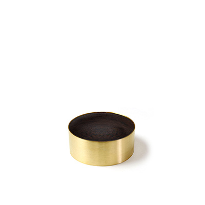 Timeless Wenge Поднос для канцелярских принадлежностей Timeless Wenge Поднос для канцелярских принадлежностей