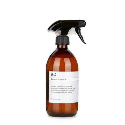 Protector Защитная пропитка для одежды 500 ml Protector Защитная пропитка для одежды 500 ml