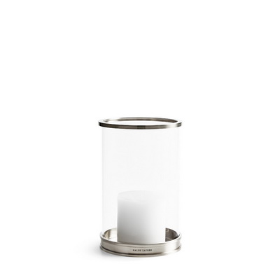 Modern Mini Подсвечник Modern Mini Подсвечник