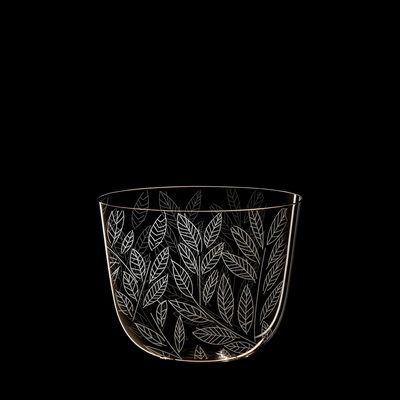White Leaves Бокалы для вина 6 шт. White Leaves Бокалы для вина 6 шт.