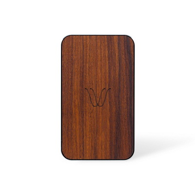 PB Rosewood Беспроводной аккумулятор PB Rosewood Беспроводной аккумулятор