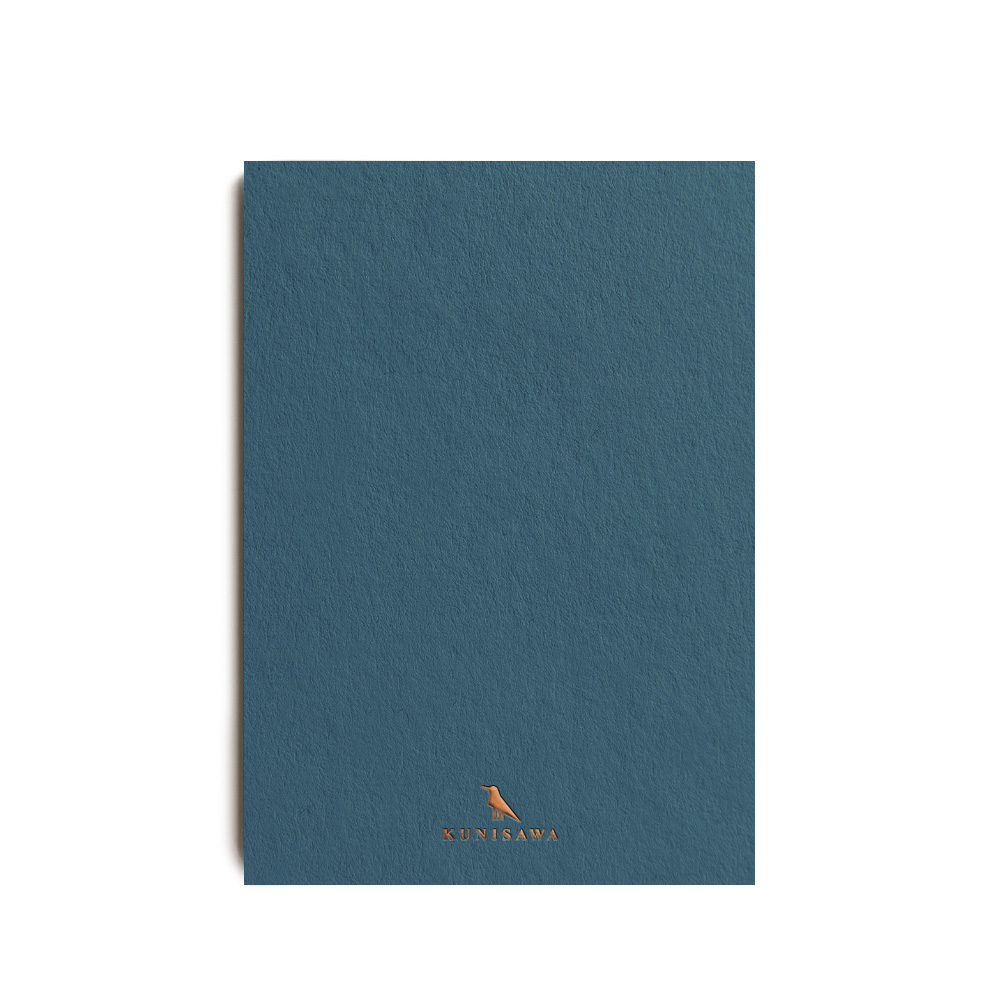 Find Slim Note Midnight Blue Grid Блокнот d c workbook oxford blue блокнот