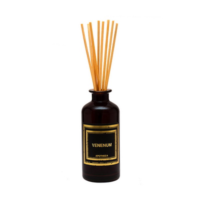 Apotheca Venenum Диффузер Apotheca Venenum Диффузер