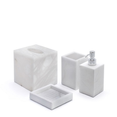 Alabaster / Pitti Аксессуары для ванной комнаты Alabaster / Pitti Аксессуары для ванной комнаты
