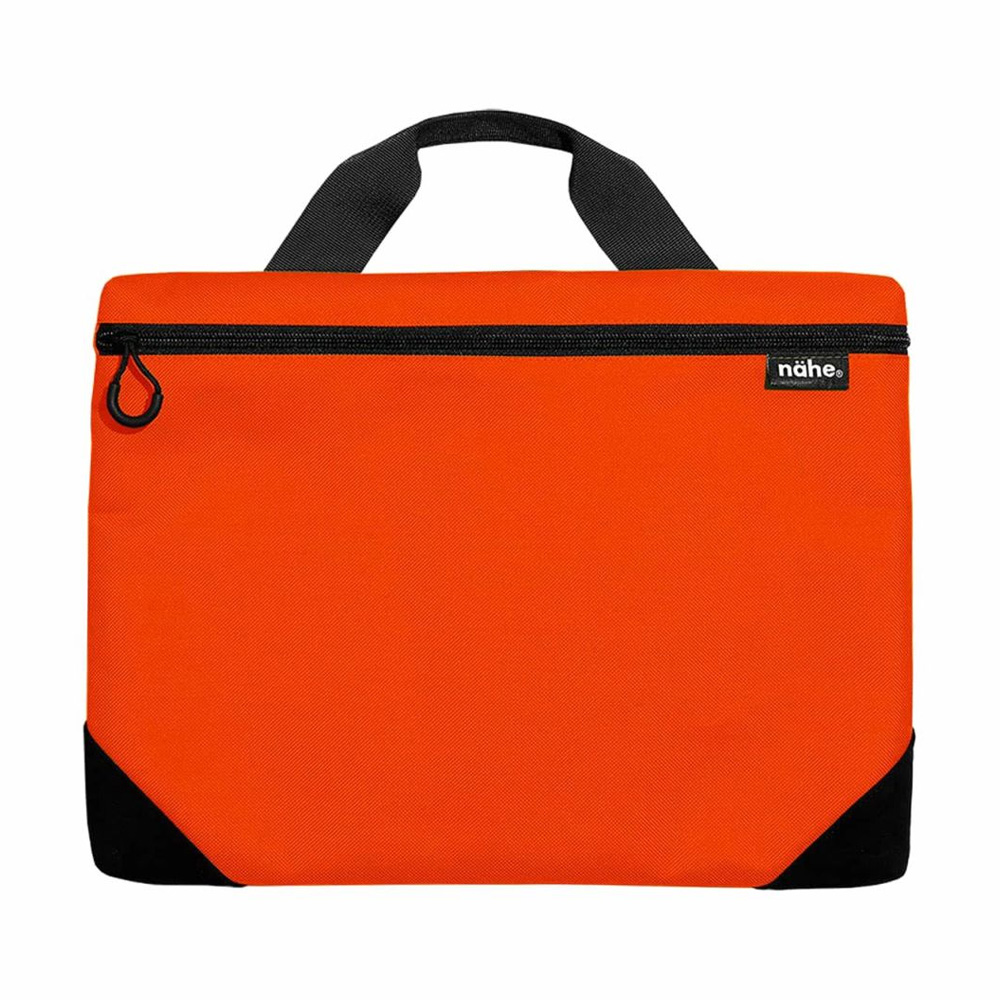 Soft Red Сумка для ноутбука S сумка для ноутбука wenger