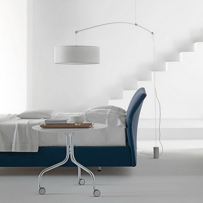 Dt Light Светильник Dt Light Светильник