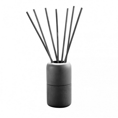 Wooden Black Диффузер Wooden Black Диффузер