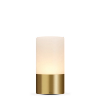 Totem Brass Светильник беспроводной Totem Brass Светильник беспроводной