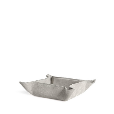 Jack Square feather Поднос M Jack Square feather Поднос M