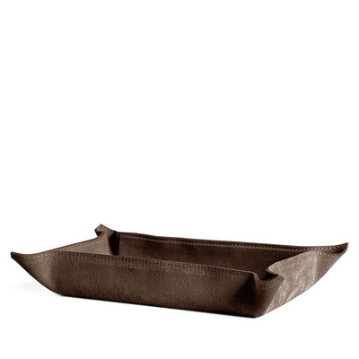Jack Rectangular chocolate Поднос L Jack Rectangular chocolate Поднос L