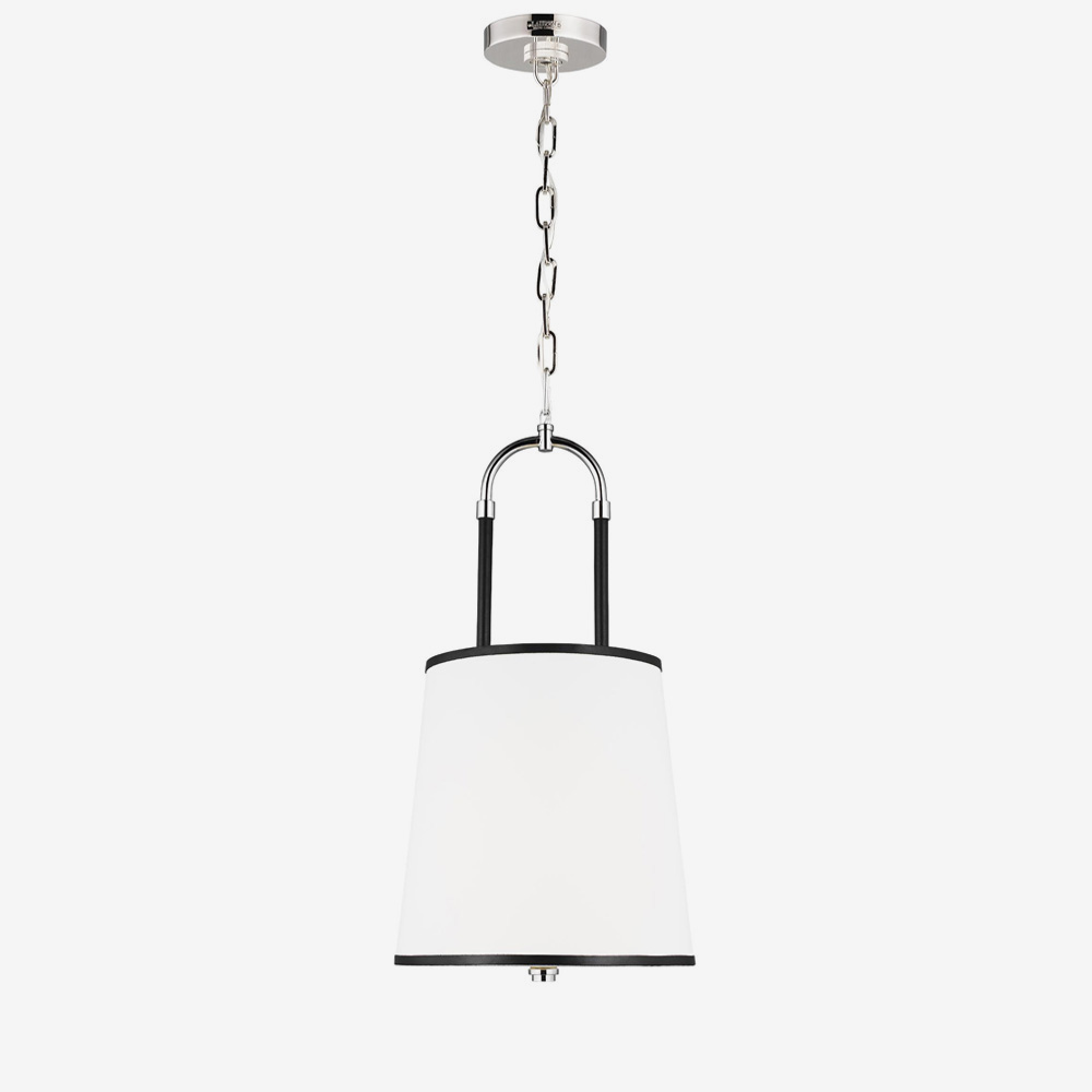 Katie M Nickel Lauren RL Подве...