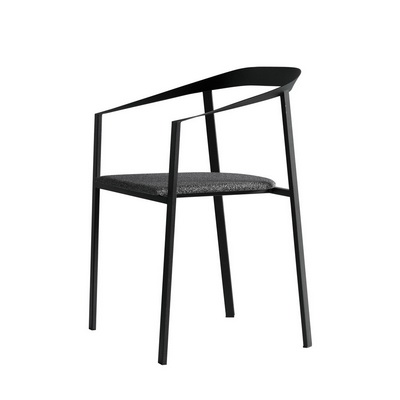 My Chair Стул My Chair Стул