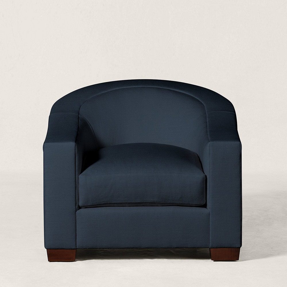 Tremont Кресло крем комфорт ночной для лица и век для комбинированной и жирной кожи 50 мл