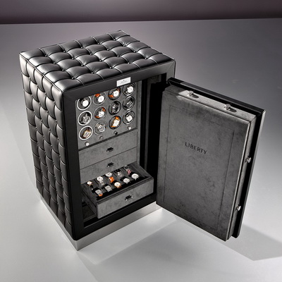 Liberty Barcelona сейф Liberty Barcelona сейф