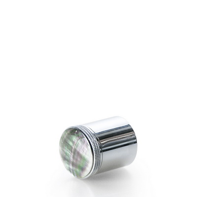 Mother of pearl Пробка для шампанского Mother of pearl Пробка для шампанского