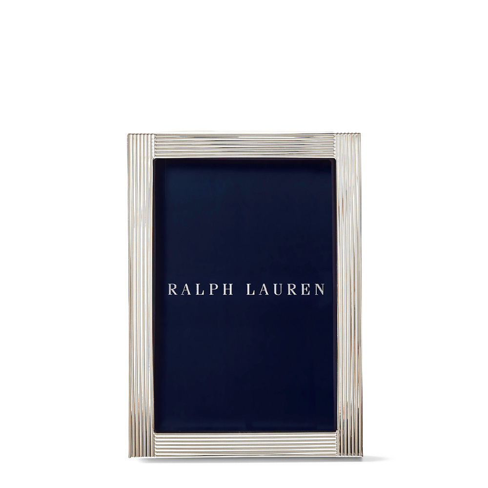 Luke Рамка для фото 13х18 Ralph Lauren Home - фото 1