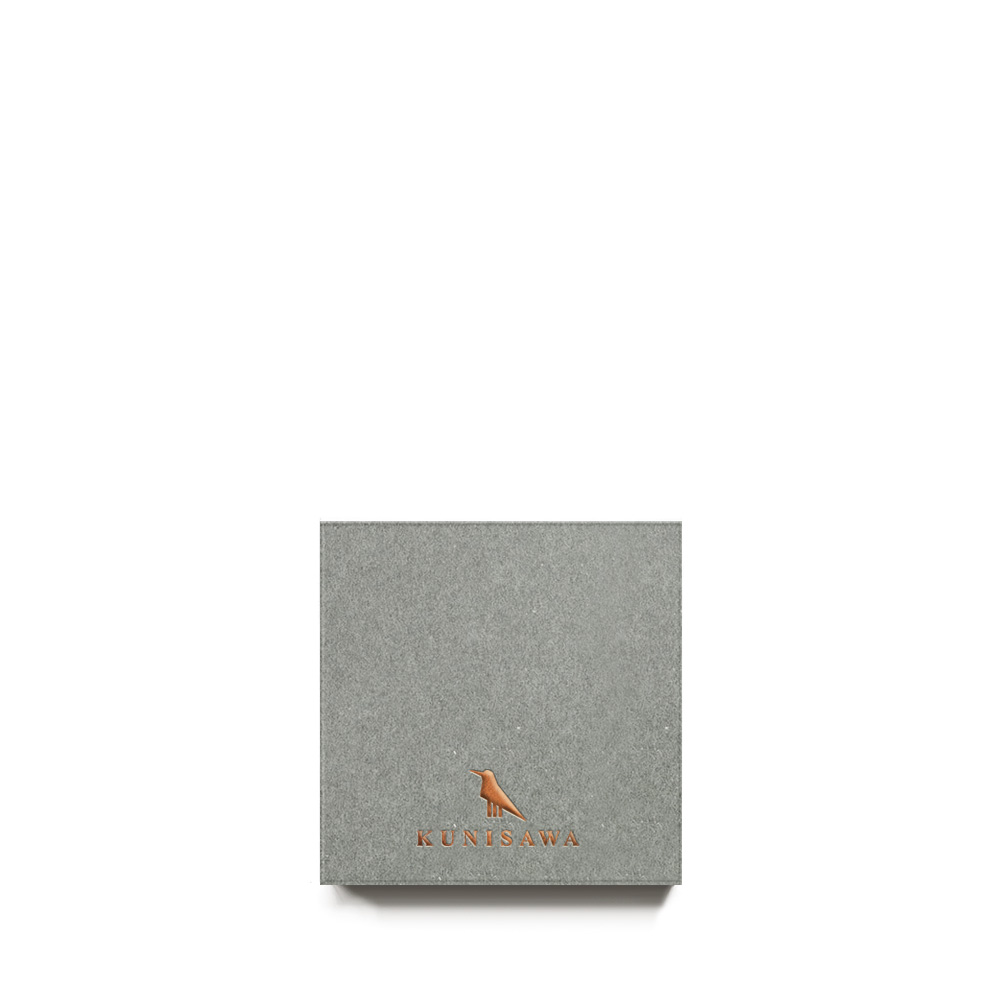 Find Sticky Memo Grey Бумага для записей legal pad charcoal gray бумага для записей