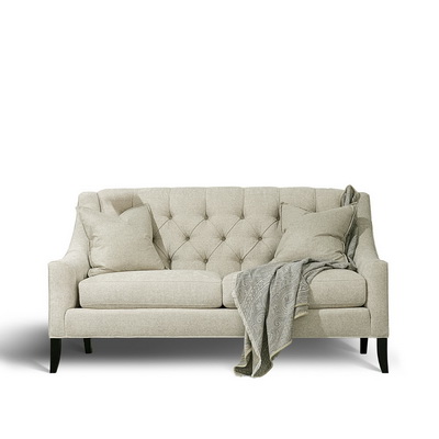 Loveseat I Oatmeal Диван Loveseat I Oatmeal Диван