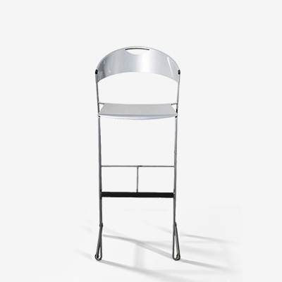 Стул барный Juliette