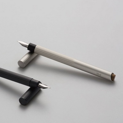 Bamboo Titanium III Набор для рабочего стола Bamboo Titanium III Набор для рабочего стола