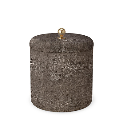 Shagreen Ведро для льда Shagreen Ведро для льда