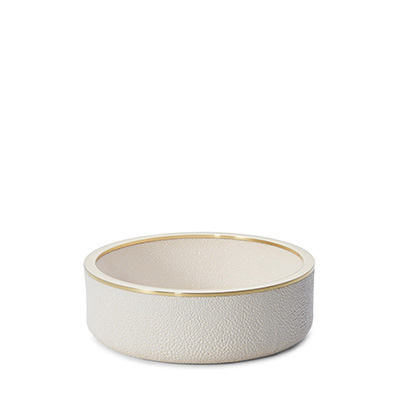 Shagreen Подставка для бутылки Shagreen Подставка для бутылки
