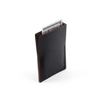 S1 Black Визитница S1 Black Визитница
