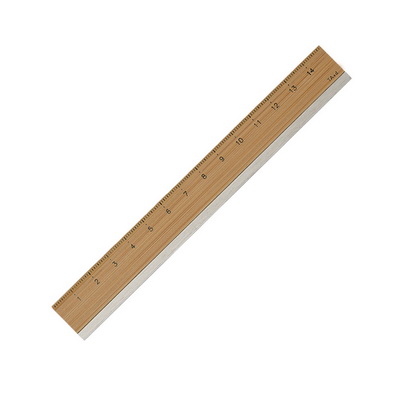 Bamboo Titanium Линейка Bamboo Titanium Линейка