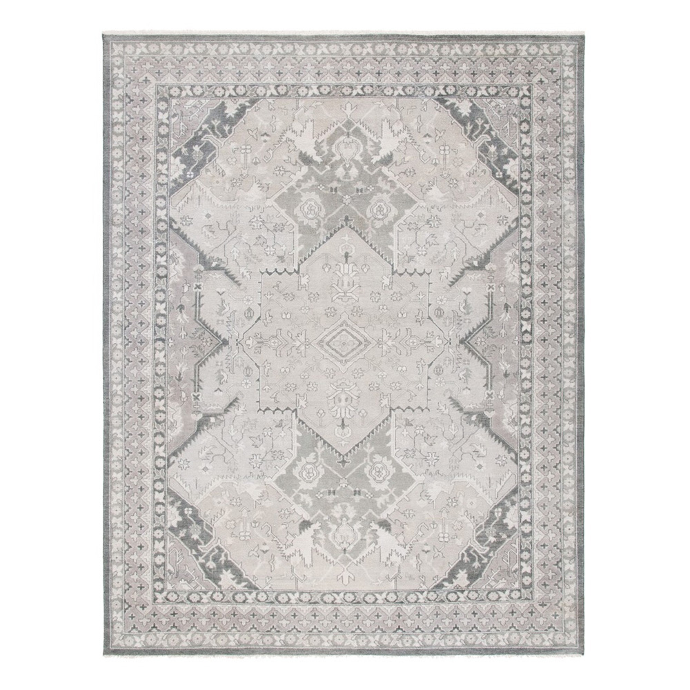 

Reynolds Dove Ковёр 240 x 300 см