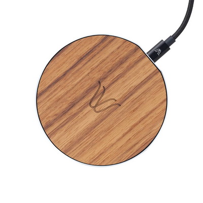 PB Teak Зарядное устройство PB Teak Зарядное устройство