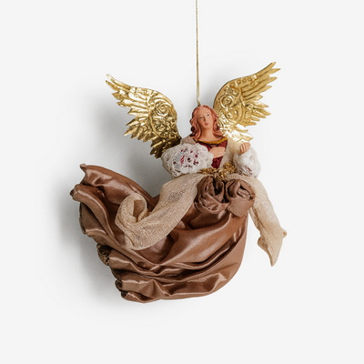 Flying Angel Фигурка декоративная
