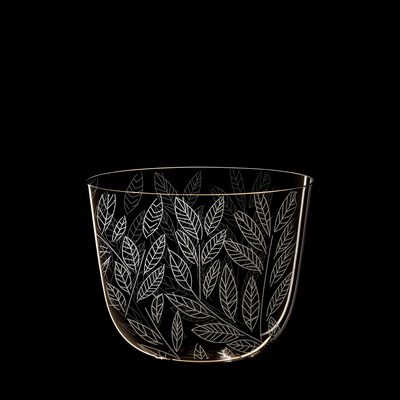 White Leaves Бокалы для воды 6 шт. White Leaves Бокалы для воды 6 шт.