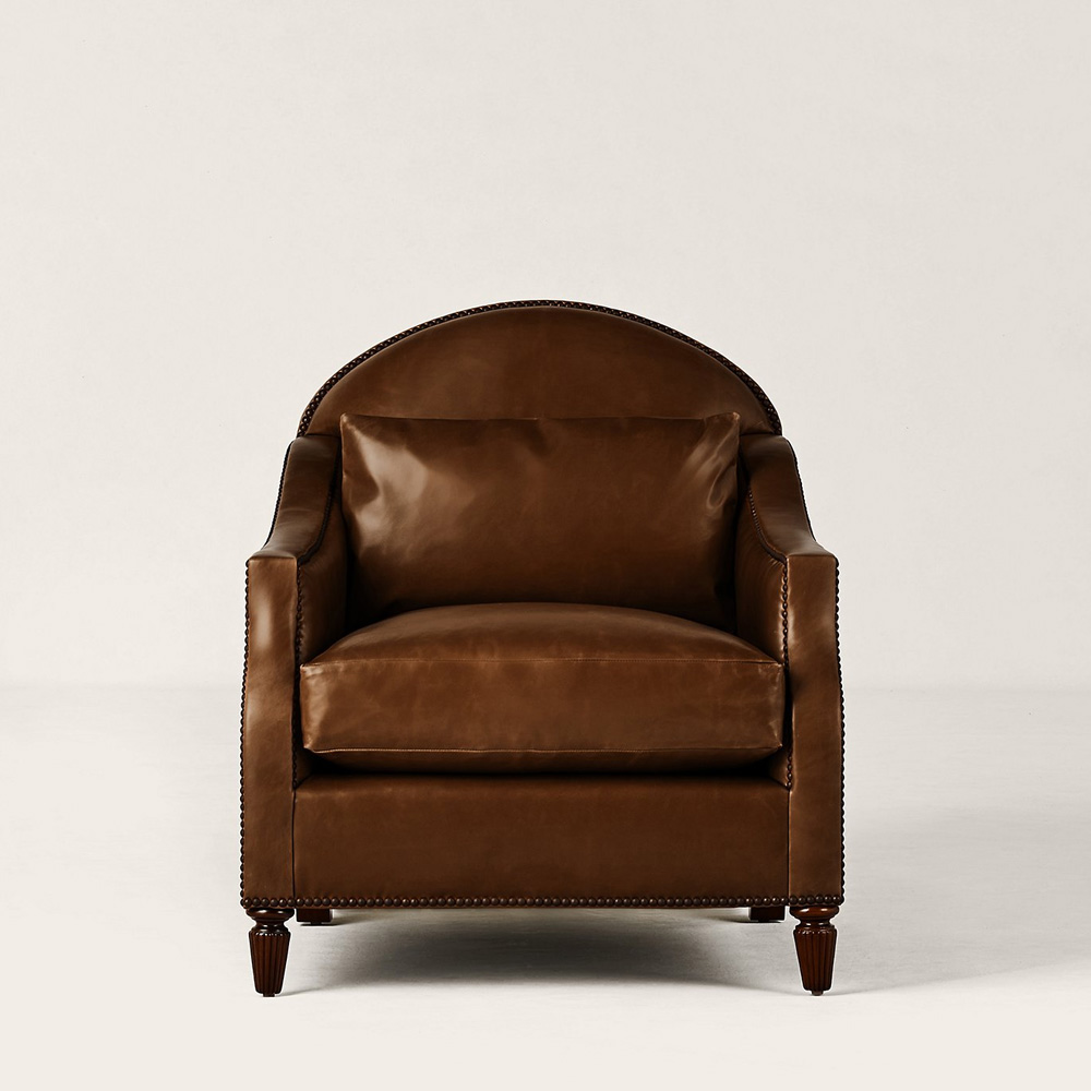 Stowe Кресло крем комфорт ночной для лица и век для комбинированной и жирной кожи 50 мл