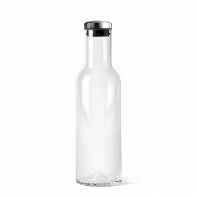 Carafe Steel Графин Carafe Steel Графин