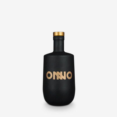 Serengeti Жидкость для диффузора 500 ml
