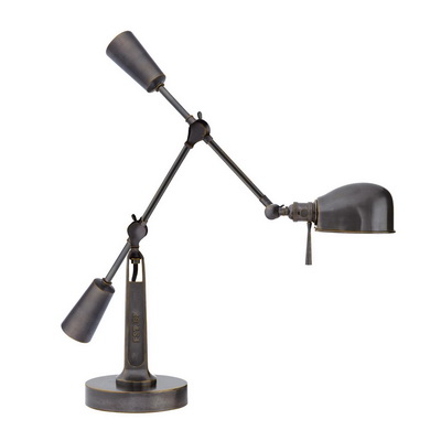 RL '67 Boom Arm Лампа настольная RL '67 Boom Arm Лампа настольная