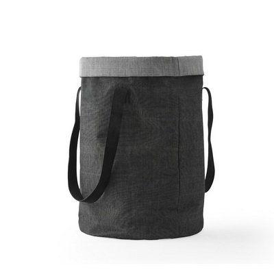 Cotton Dark Grey Сумка Cotton Dark Grey Сумка